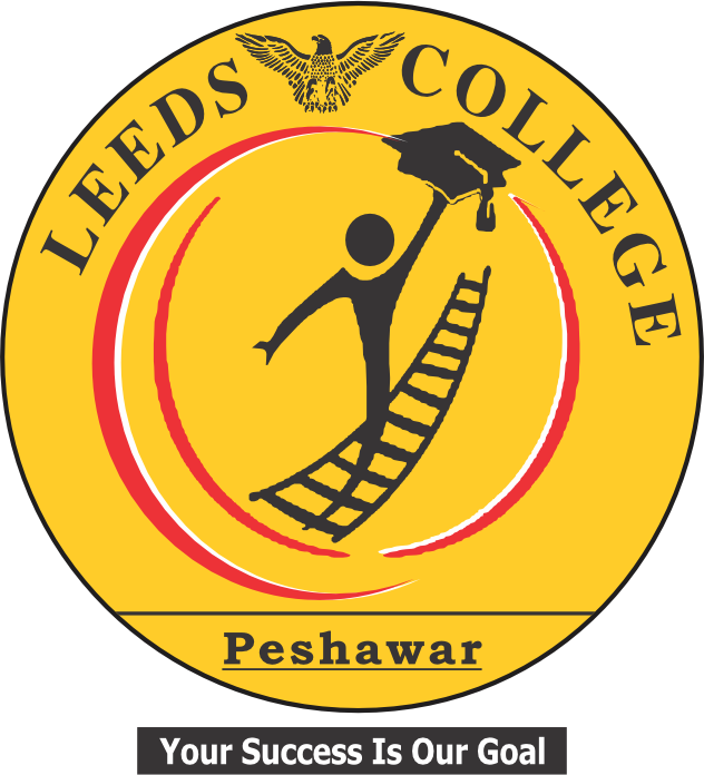 Leeds Logo